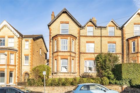 2 bedroom apartment for sale, Granville Road, Sevenoaks, Kent