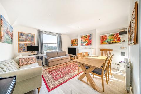 2 bedroom apartment for sale, Granville Road, Sevenoaks, Kent