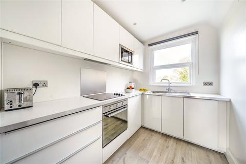 2 bedroom apartment for sale, Granville Road, Sevenoaks, Kent