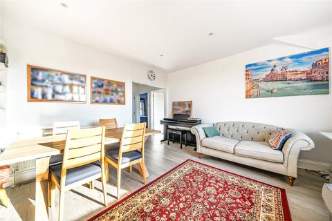 2 bedroom apartment for sale, Granville Road, Sevenoaks, Kent