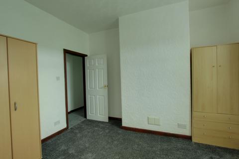 1 bedroom flat to rent, Coronation Road, Thornton-Cleveleys FY5