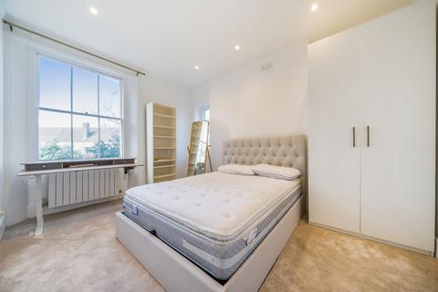 2 bedroom flat to rent, Lee Park London SE3