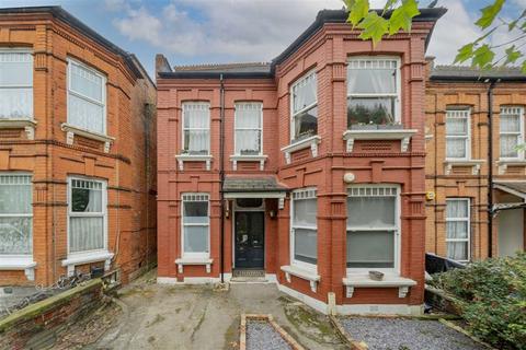 2 bedroom flat for sale, Anson Road, London NW2