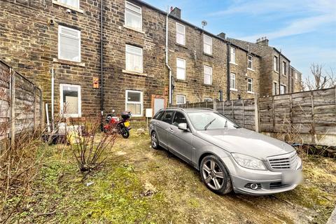 1 bedroom apartment for sale, Milner Street, Whitworth, Rochdale, Lancashire, OL12