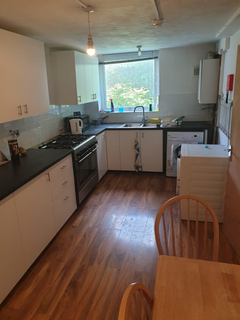 1 bedroom in a house share to rent, Durbin Walk, Bristol BS5