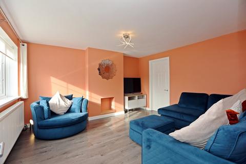 18 Chalvington Close, Beddau, Pontypridd, CF38 2RR