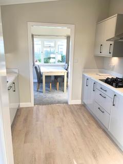 2 bedroom park home for sale, Plymouth, Devon, PL6