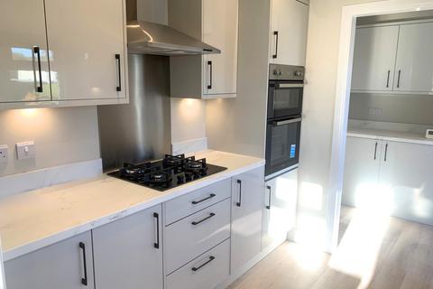 2 bedroom park home for sale, Plymouth, Devon, PL6