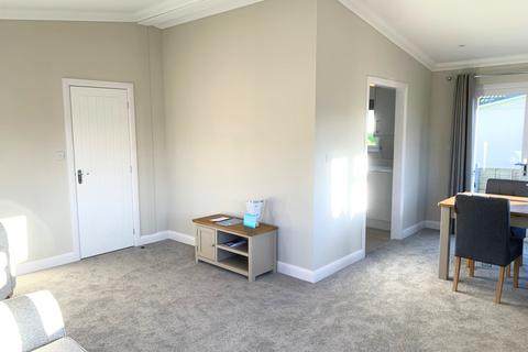 2 bedroom park home for sale, Plymouth, Devon, PL6