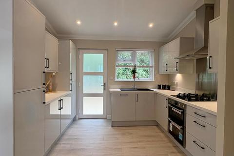 2 bedroom park home for sale, Plymouth, Devon, PL6