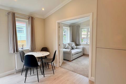 2 bedroom park home for sale, Plymouth, Devon, PL6