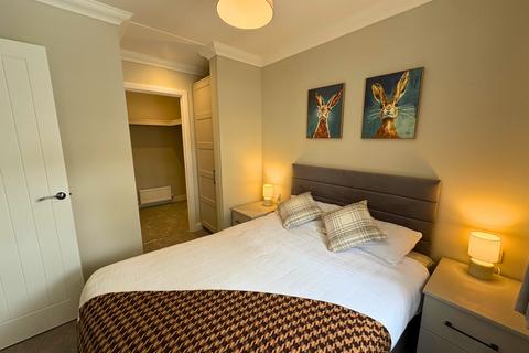2 bedroom park home for sale, Plymouth, Devon, PL6