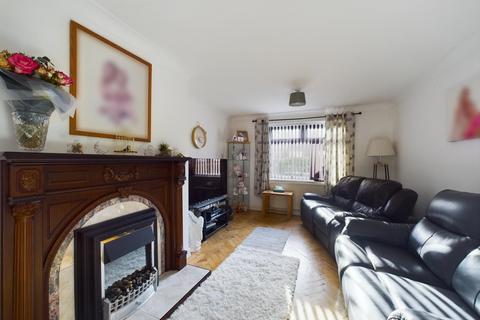 2 bedroom terraced house for sale, Holly Bank Grove, Fingerpost, St Helens, WA9