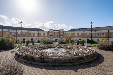 2 bedroom apartment for sale, Phoenix Boulevard, Leeman Road, York YO26 4WU