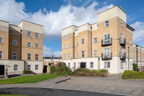 2 bedroom apartment for sale, Phoenix Boulevard, Leeman Road, York YO26 4WU