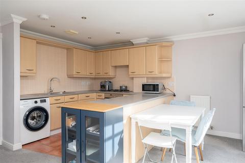 2 bedroom apartment for sale, Phoenix Boulevard, Leeman Road, York YO26 4WU