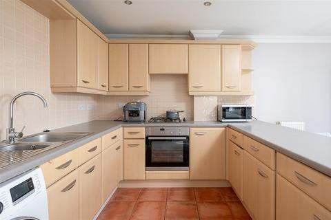 2 bedroom apartment for sale, Phoenix Boulevard, Leeman Road, York YO26 4WU