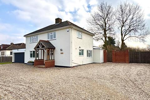 3 bedroom detached house for sale, Essex, Harlow, CM17