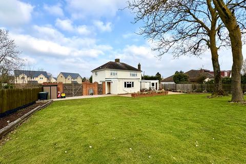 3 bedroom detached house for sale, Essex, Harlow, CM17