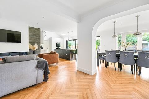 28 Beaufront Road, Camberley, GU15 1NF