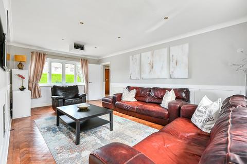 28 Beaufront Road, Camberley, GU15 1NF