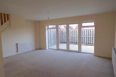 3 bedroom house to rent, Tower Mill Lane, Hadleigh, Ipswich