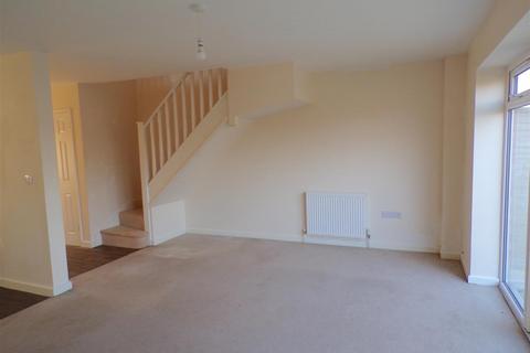 3 bedroom house to rent, Tower Mill Lane, Hadleigh, Ipswich