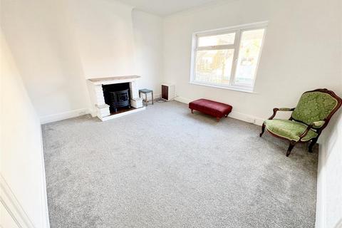 undefined, First Floor Flat Dolphin Street, Cleethorpes, N.E. Lincolnshire, DN35 8NE