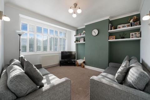 3 bedroom terraced house for sale, Sparrow Farm Road, Stoneleigh