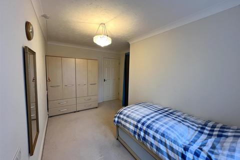 2 bedroom retirement property for sale, Maxime Court, Gower Road, Sketty, Swansea