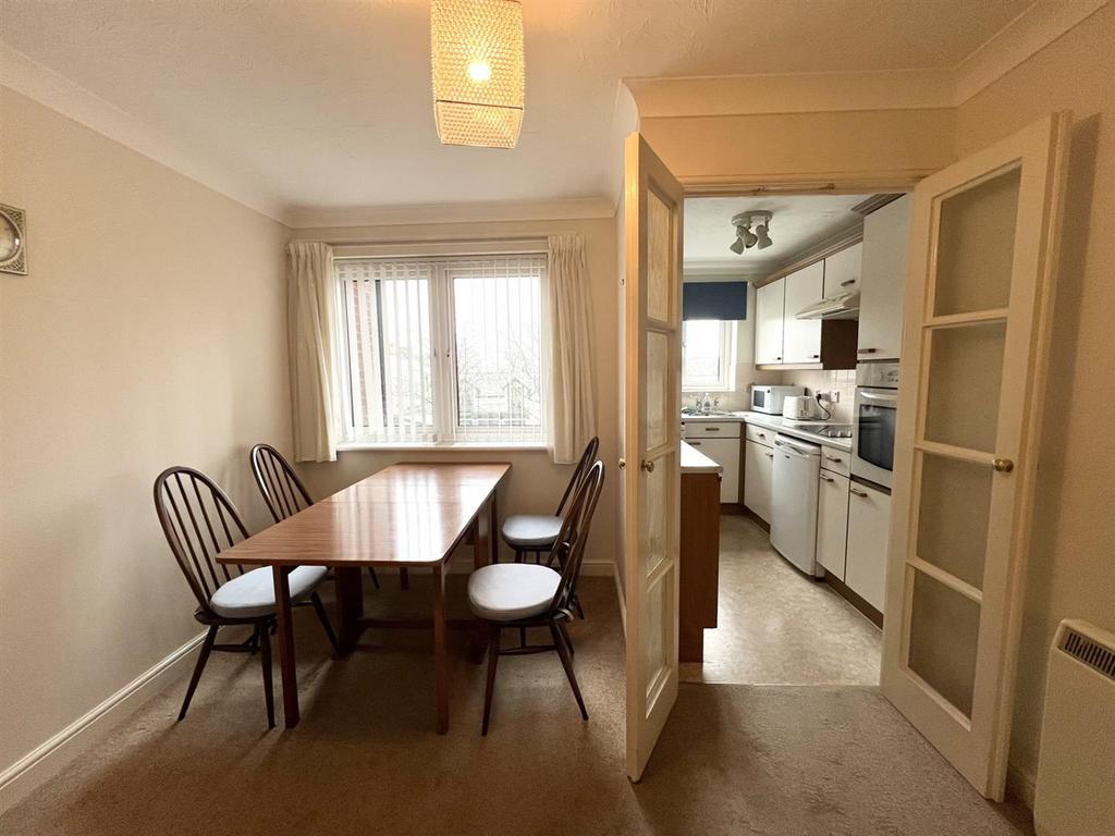 Diner kitchen.jpg