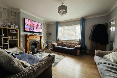 4 bedroom terraced house to rent, Westwood Road, Broadstairs, CT10