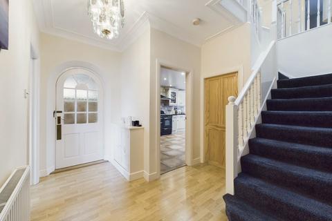 4 bedroom detached house for sale, Westdale Lane, Nottingham NG3