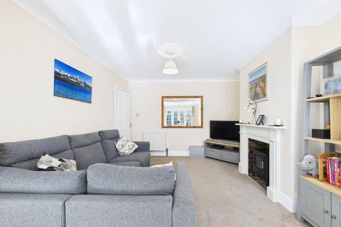 4 bedroom terraced house for sale, Newton Road, Torquay