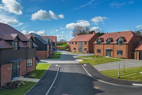 5 bedroom detached house for sale, The Brambles, Sundon Road, Harlington