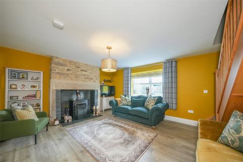 undefined, Barlow Road, Blaydon On Tyne, NE21