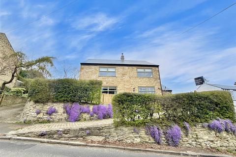 undefined, Barlow Road, Blaydon On Tyne, NE21