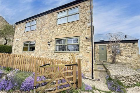 undefined, Barlow Road, Blaydon On Tyne, NE21