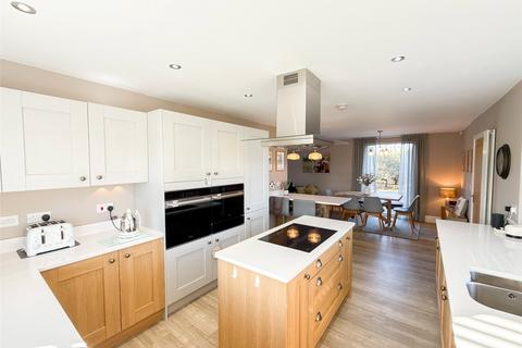 undefined, Barlow Road, Blaydon On Tyne, NE21