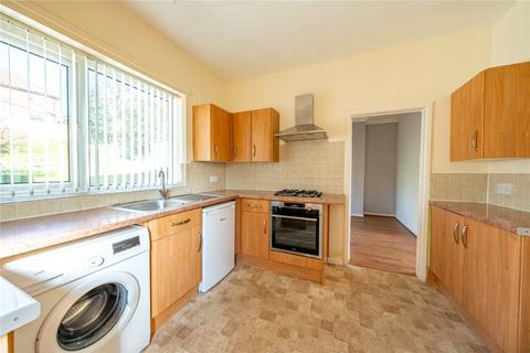 3 bedroom semi-detached house for sale, Allerton Grange Crescent, Leeds, West Yorkshire