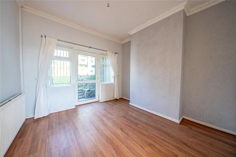 3 bedroom semi-detached house for sale, Allerton Grange Crescent, Leeds, West Yorkshire