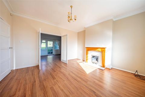 3 bedroom semi-detached house for sale, Allerton Grange Crescent, Leeds, West Yorkshire