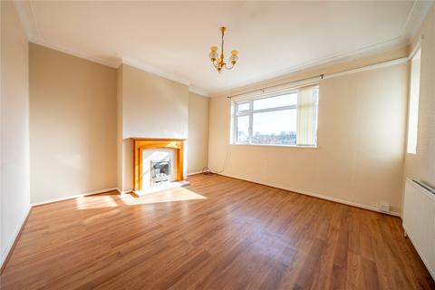 3 bedroom semi-detached house for sale, Allerton Grange Crescent, Leeds, West Yorkshire