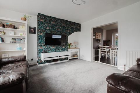 3 bedroom end of terrace house for sale, Amersham Close, Davyhulme, Manchester, M41