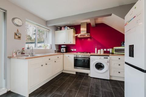 58 Amersham Close, Urmston, Manchester, M41 7WH