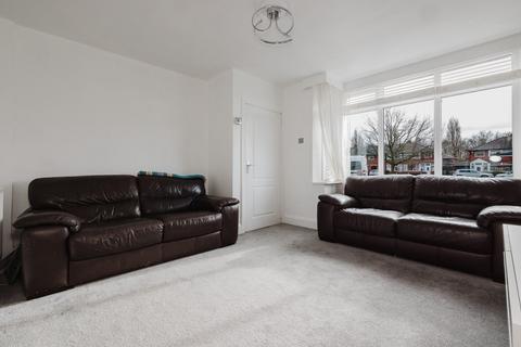 58 Amersham Close, Urmston, Manchester, M41 7WH