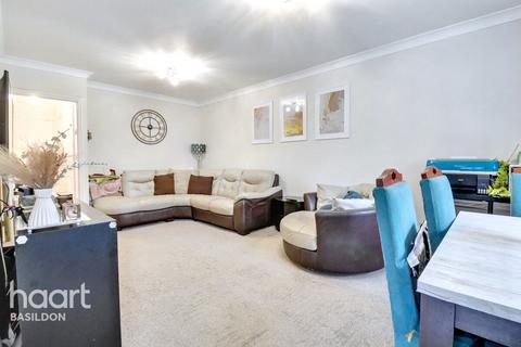 2 bedroom apartment for sale, Whitmore Way, Basildon