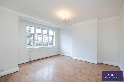 4 bedroom semi-detached house to rent, Beaulieu Drive, Pinner, HA5