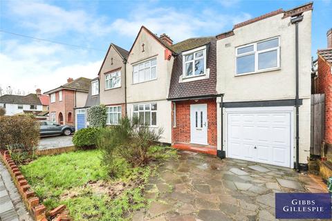 undefined, Beaulieu Drive, Pinner, HA5