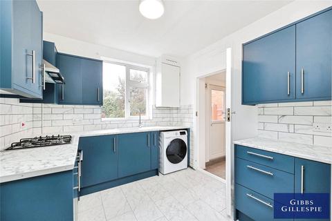 undefined, Beaulieu Drive, Pinner, HA5